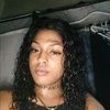 salena_l